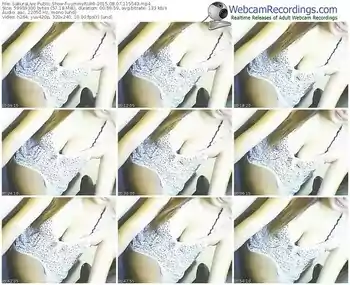 sakuralivejp-yummyrumi-public-show-08_07_2015-11_55_43