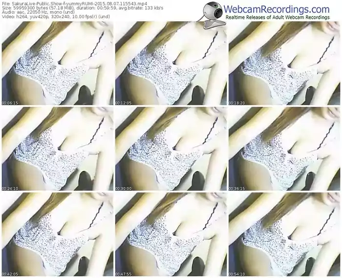 sakuralivejp-yummyrumi-public-show-08_07_2015-11_55_43