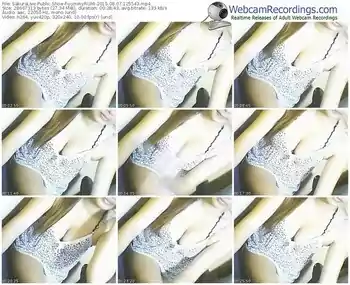 sakuralivejp-yummyrumi-public-show-08_07_2015-12_55_43