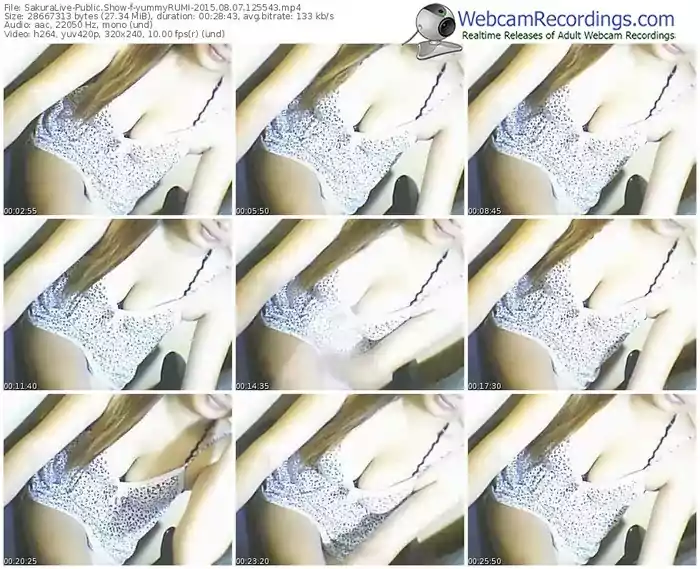 sakuralivejp-yummyrumi-public-show-08_07_2015-12_55_43