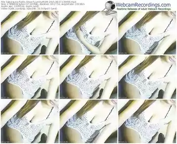 sakuralivejp-yummyrumi-public-show-08_07_2015-13_30_50