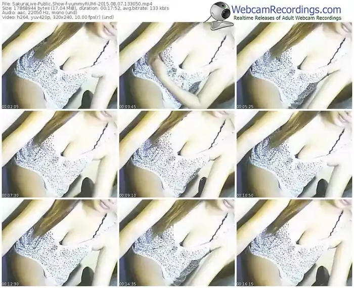 sakuralivejp-yummyrumi-public-show-08_07_2015-13_30_50