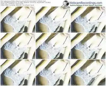 sakuralivejp-yummyrumi-public-show-08_07_2015-14_05_45