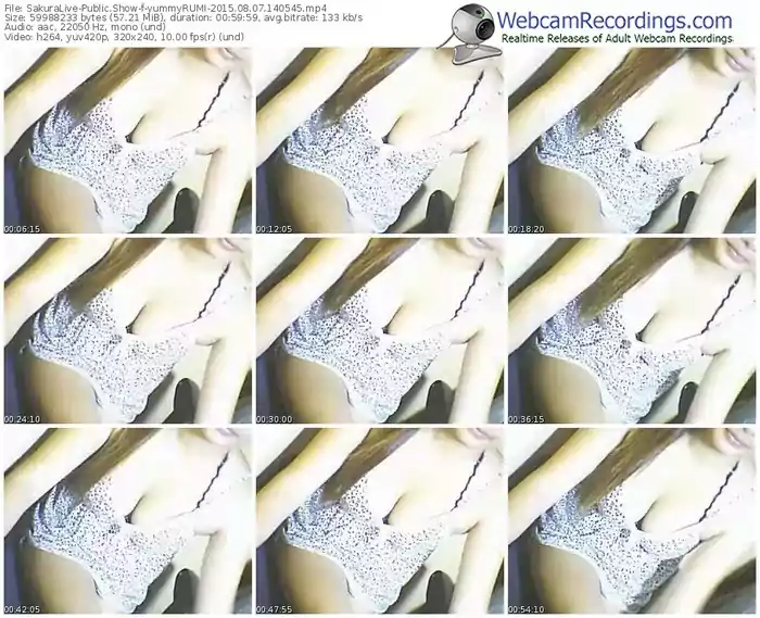 sakuralivejp-yummyrumi-public-show-08_07_2015-14_05_45