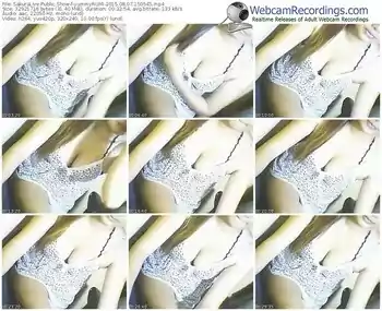 sakuralivejp-yummyrumi-public-show-08_07_2015-15_05_45