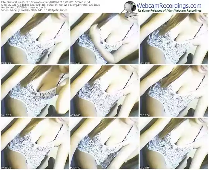 sakuralivejp-yummyrumi-public-show-08_07_2015-15_05_45