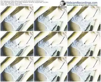 sakuralivejp-yummyrumi-public-show-08_07_2015-23_35_44