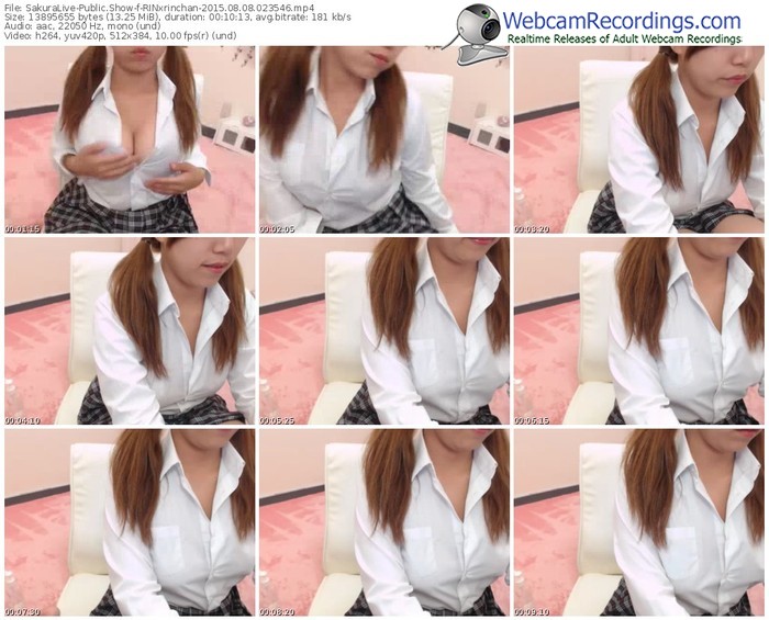 sakuralivejp-rinxrinchan-public-show-08_08_2015-02_35_46