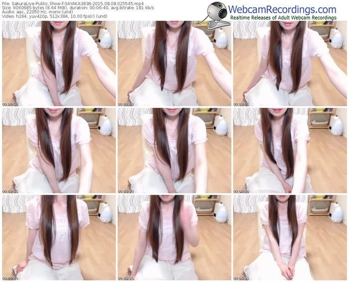 sakuralivejp-sayaka3838-public-show-08_08_2015-02_55_45