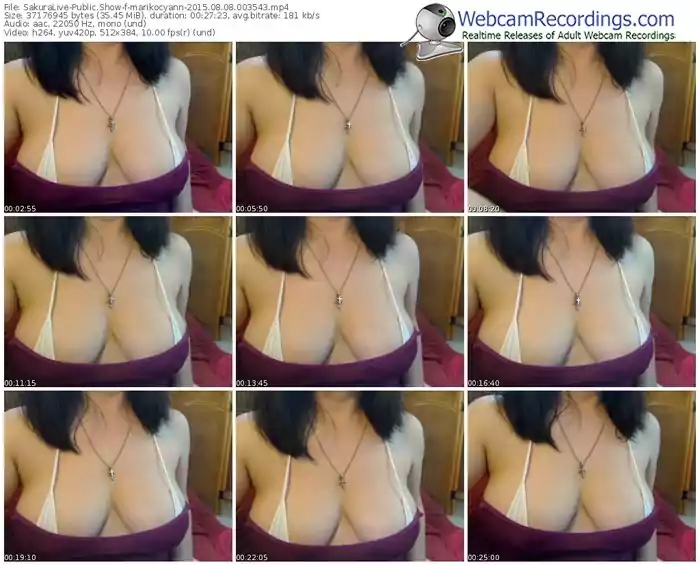 sakuralivejp-marikocyann-public-show-08_08_2015-00_35_43