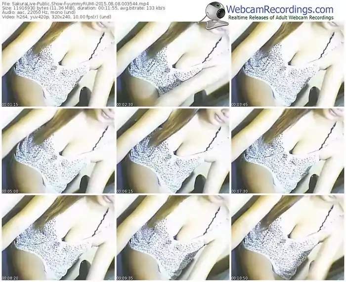 sakuralivejp-yummyrumi-public-show-08_08_2015-00_35_44