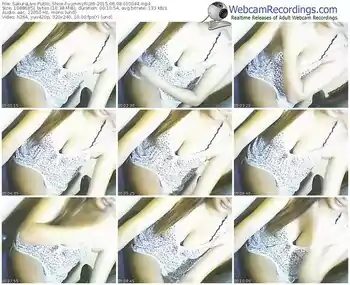 sakuralivejp-yummyrumi-public-show-08_08_2015-01_00_44