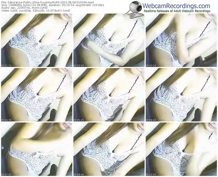 sakuralivejp-yummyrumi-public-show-08_08_2015-01_00_44