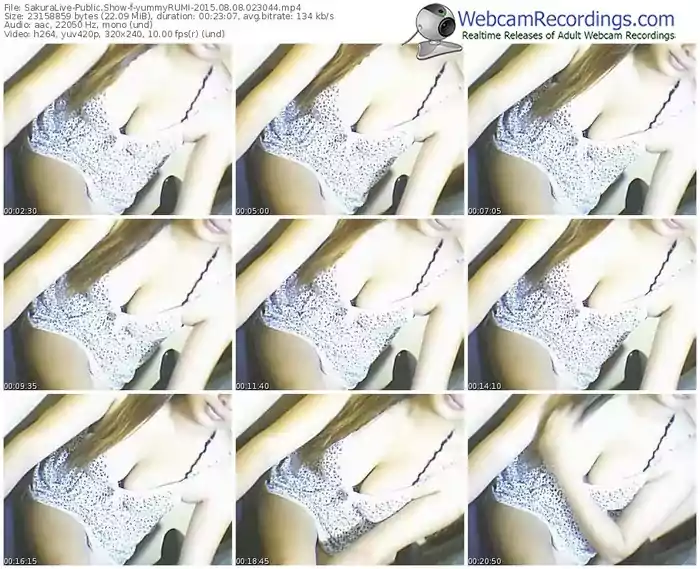 sakuralivejp-yummyrumi-public-show-08_08_2015-02_30_44