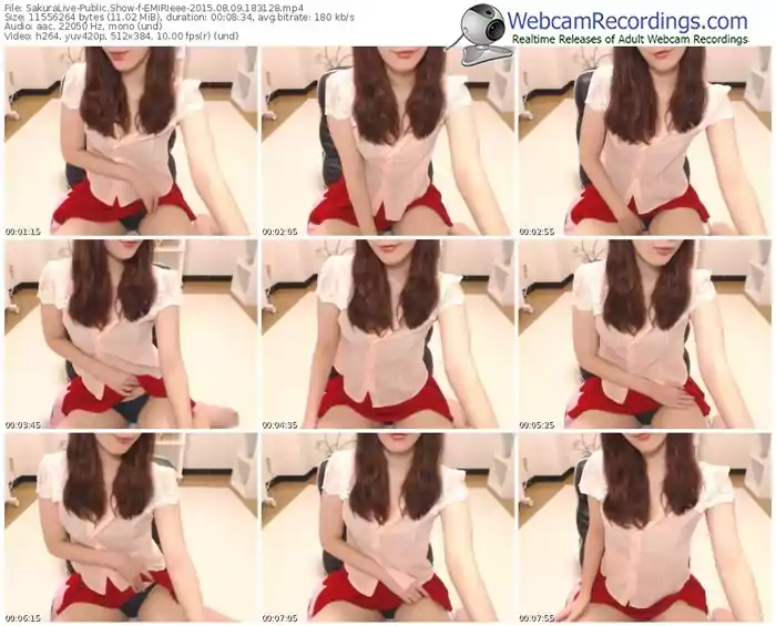 sakuralivejp-emirieee-public-show-08_09_2015-18_31_28