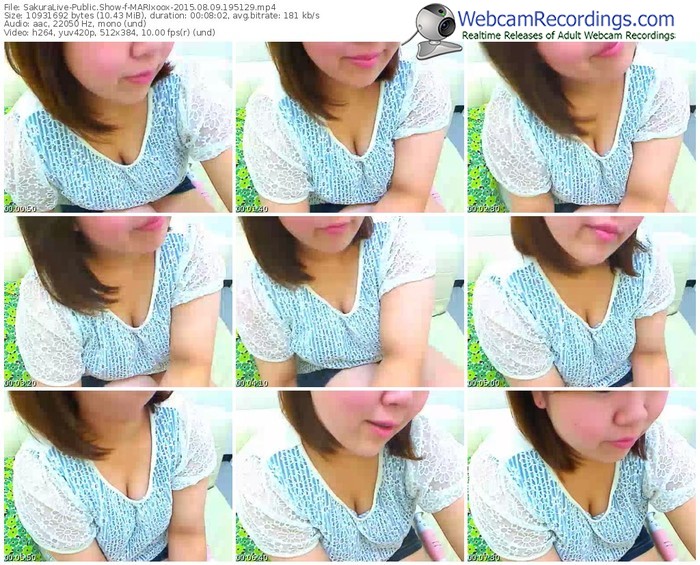 sakuralivejp-marixoox-public-show-08_09_2015-19_51_29