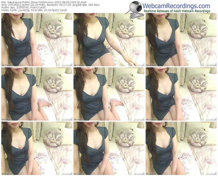 sakuralivejp-noaxxoxx-public-show-08_09_2015-23_01_32