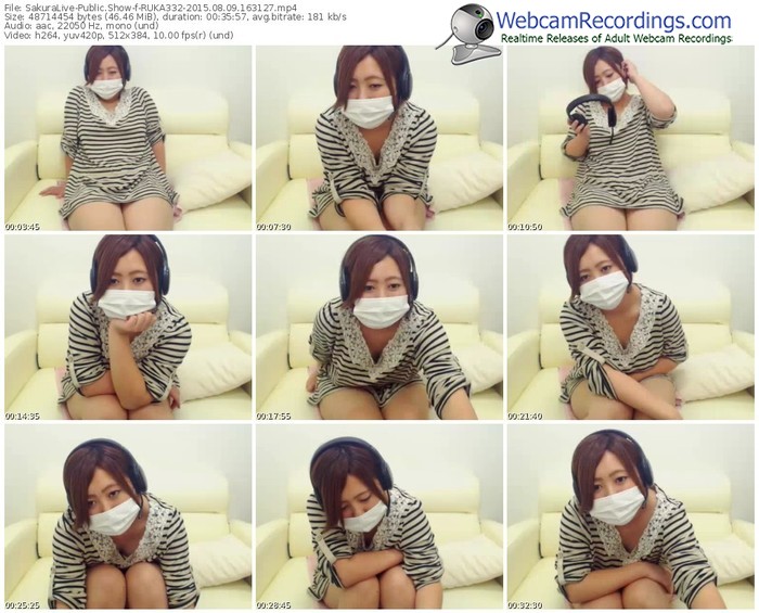 sakuralivejp-ruka332-public-show-08_09_2015-16_31_27