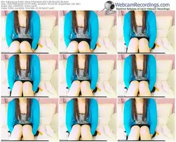 sakuralivejp-rukasss-public-show-08_09_2015-20_21_29