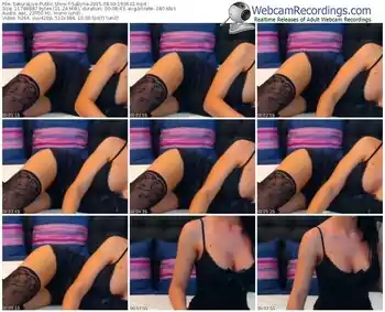 sakuralivejp-sabyna-public-show-08_09_2015-18_06_32