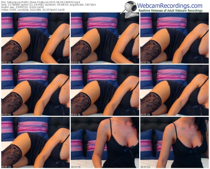 sakuralivejp-sabyna-public-show-08_09_2015-18_06_32