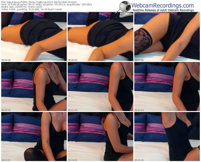 sakuralivejp-sabyna-public-show-08_09_2015-18_41_29