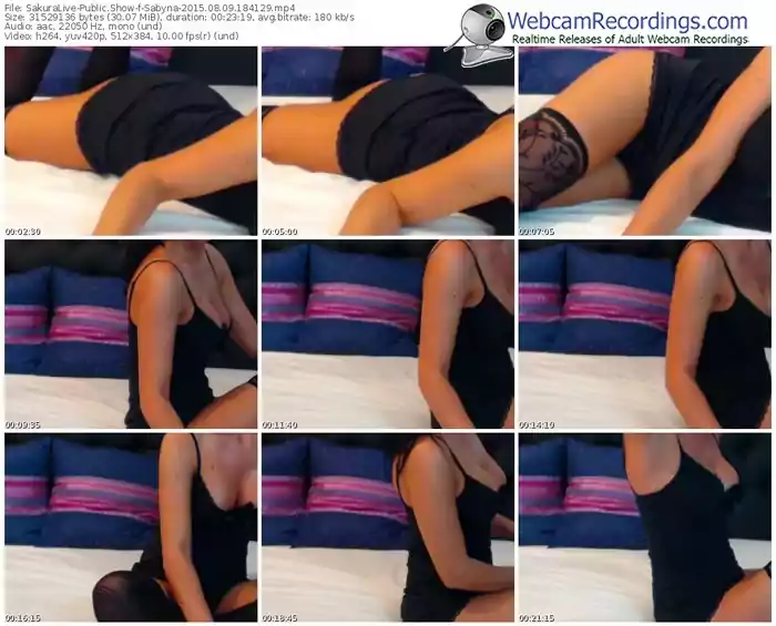 sakuralivejp-sabyna-public-show-08_09_2015-18_41_29