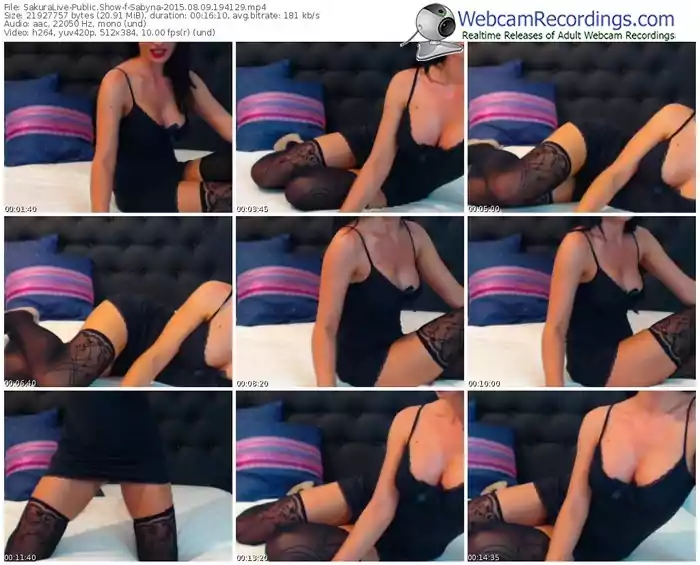 sakuralivejp-sabyna-public-show-08_09_2015-19_41_29