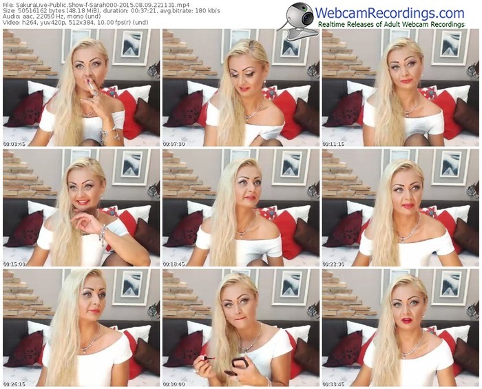 sakuralivejp-sarah000-public-show-08_09_2015-22_11_31