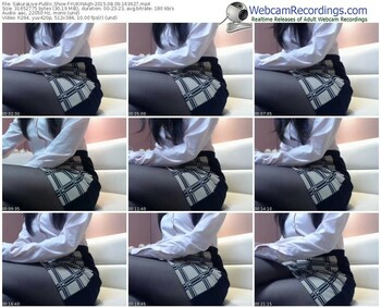 sakuralivejp-yukinagh-public-show-08_09_2015-16_36_27