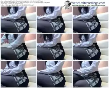 sakuralivejp-yukinagh-public-show-08_09_2015-16_36_27