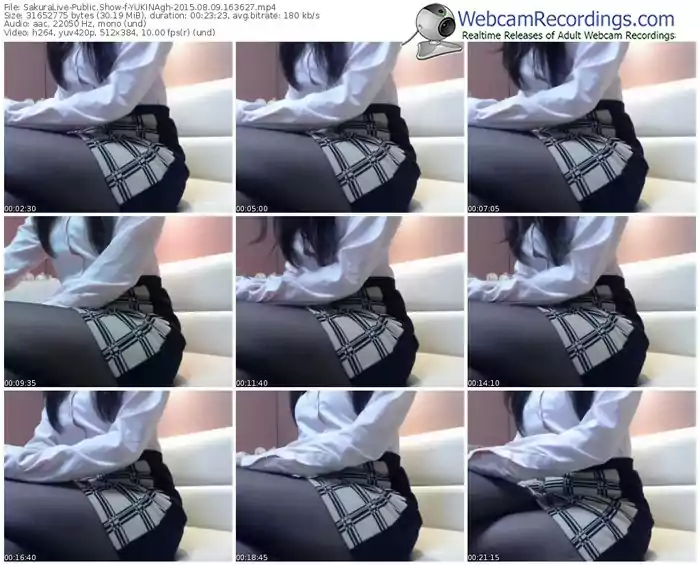 sakuralivejp-yukinagh-public-show-08_09_2015-16_36_27