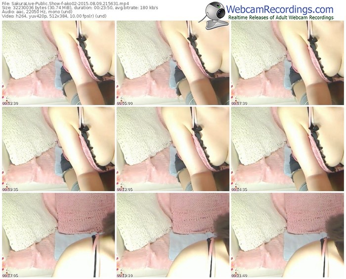 sakuralivejp-ako02-public-show-08_09_2015-21_56_31