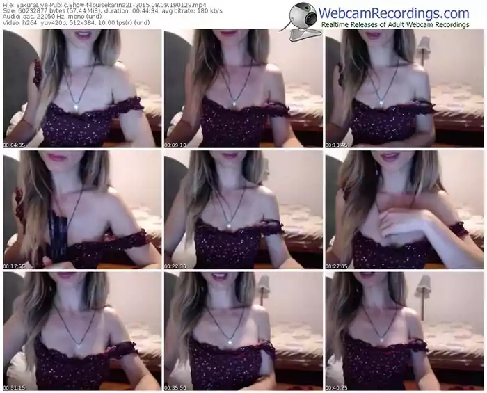 sakuralivejp-louisekarina21-public-show-08_09_2015-19_01_29