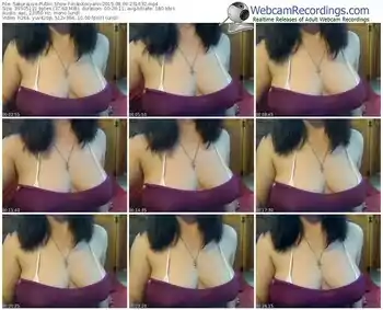 sakuralivejp-marikocyann-public-show-08_09_2015-23_16_32