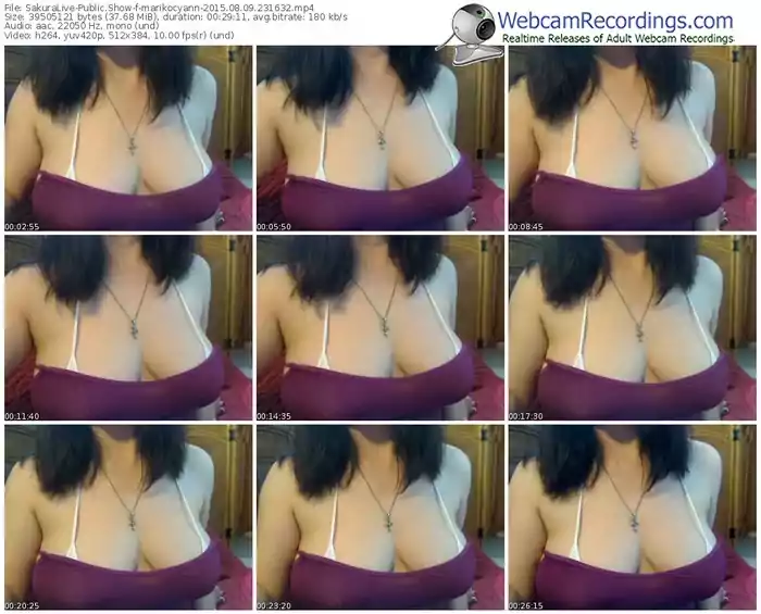 sakuralivejp-marikocyann-public-show-08_09_2015-23_16_32