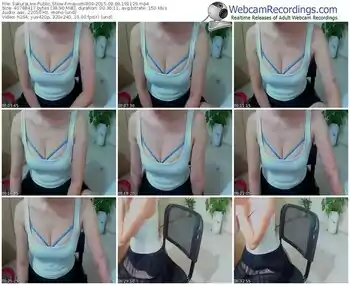 sakuralivejp-mayumi809-public-show-08_09_2015-19_11_29