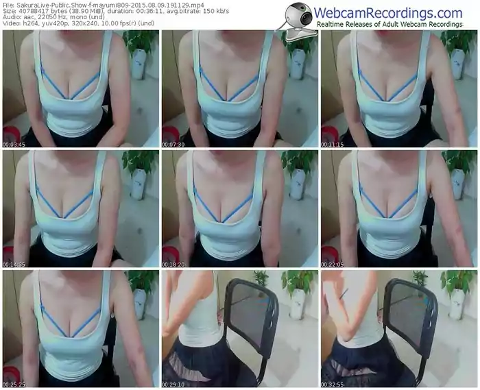 sakuralivejp-mayumi809-public-show-08_09_2015-19_11_29