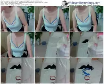 sakuralivejp-mayumi809-public-show-08_09_2015-20_06_30