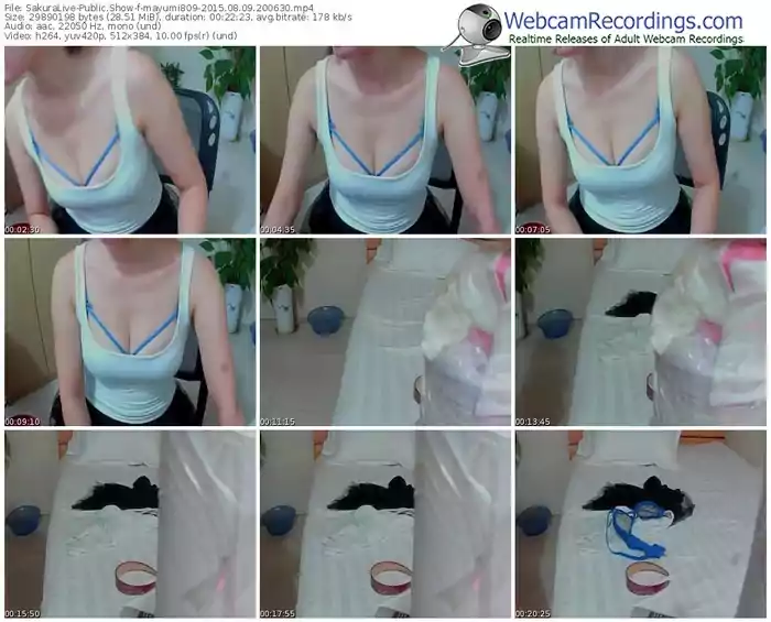 sakuralivejp-mayumi809-public-show-08_09_2015-20_06_30