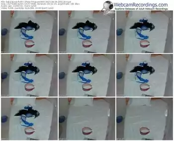 sakuralivejp-mayumi809-public-show-08_09_2015-20_31_29