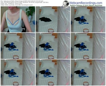 sakuralivejp-mayumi809-public-show-08_09_2015-21_01_30