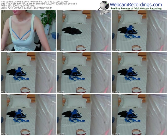 sakuralivejp-mayumi809-public-show-08_09_2015-21_01_30