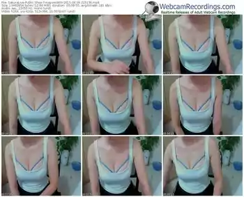 sakuralivejp-mayumi809-public-show-08_09_2015-21_51_30