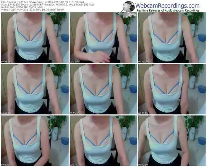 sakuralivejp-mayumi809-public-show-08_09_2015-21_51_30