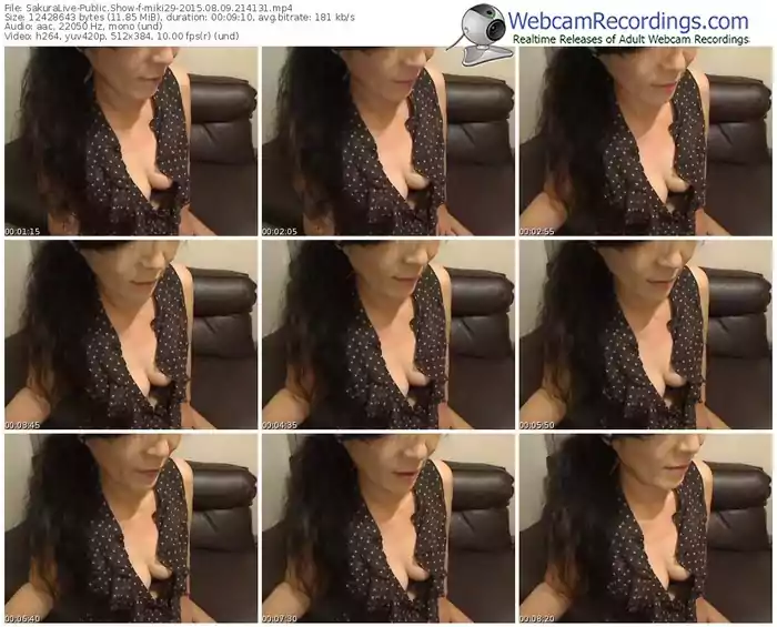 sakuralivejp-miki29-public-show-08_09_2015-21_41_31