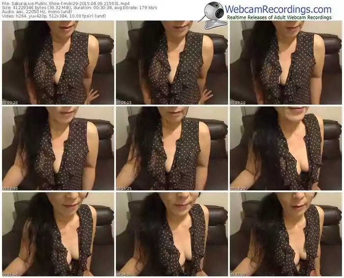 sakuralivejp-miki29-public-show-08_09_2015-21_56_31