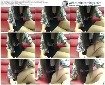 sakuralivejp-oomasumioo-public-show-08_09_2015-19_51_29