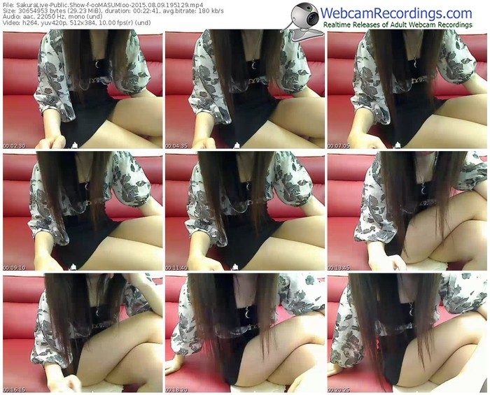 sakuralivejp-oomasumioo-public-show-08_09_2015-19_51_29