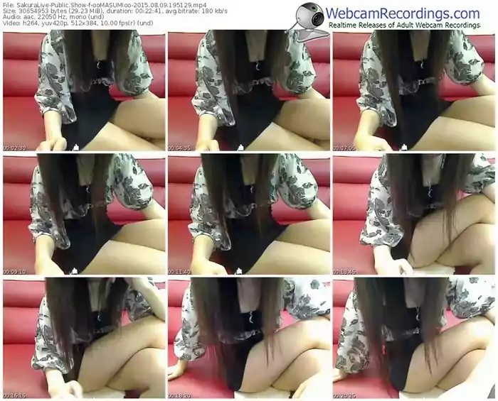 sakuralivejp-oomasumioo-public-show-08_09_2015-19_51_29